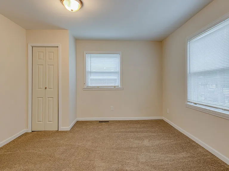 1719 McKinney Ave #A — Photo 4