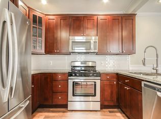 2034 Morris St, Philadelphia, PA 19145