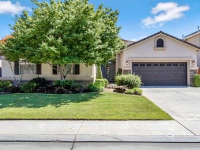 2663 E Spice Way, Fresno, CA, 93720