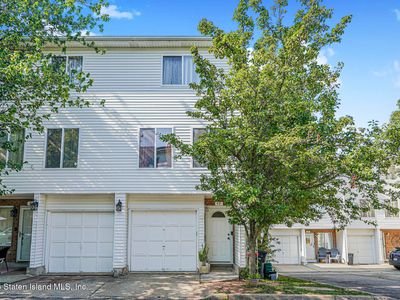 49 Jamie Ln, Staten Island, NY, 10312