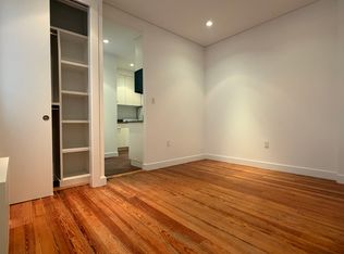 191 Grand St APT 9, New York, NY 10013