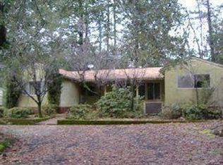 7180 Beverly Ln, Paradise, CA 95969