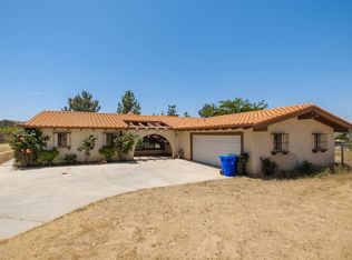 19477 Saint Timothy Ln, Apple Valley, CA 92307