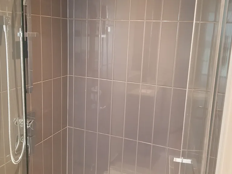 3900 Confederation Pkwy #1305 — Photo 8