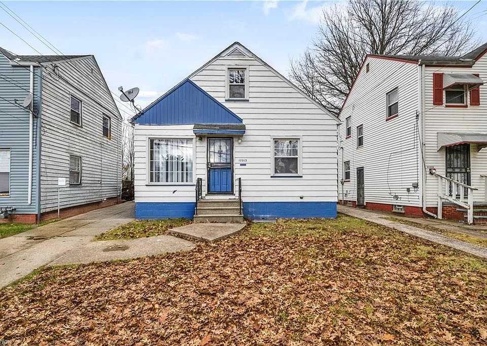 1st image of 10213 Dove Ave