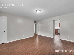 Martin City Flats, Kansas City, MO 64146