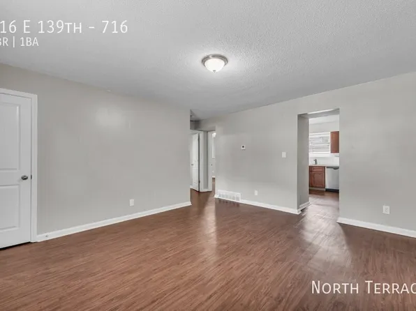 Martin City Flats, 716 E 139th St #202, Kansas City, MO 64146