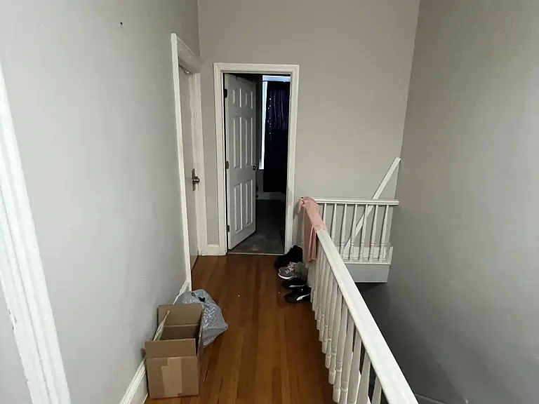 172 Bigelow St #4 — Photo 14