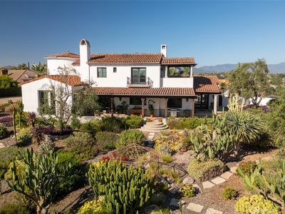 2132 Vista Valle Verde Dr, Fallbrook, CA, 92028