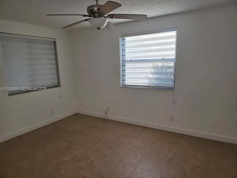 10115 W Sunrise Blvd #104 — Photo 7