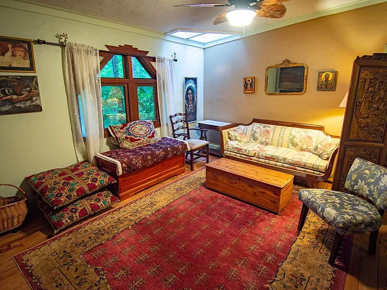 3930 Tan Mouse Rd — Photo 19