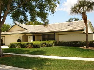 18660 Lochpoint Ct, Jupiter, FL 33458