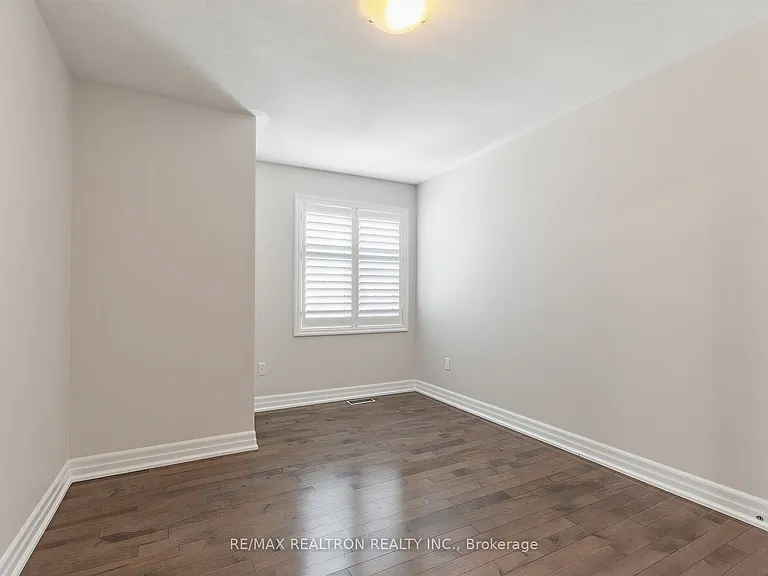 244 Cornell Park Ave — Photo 26