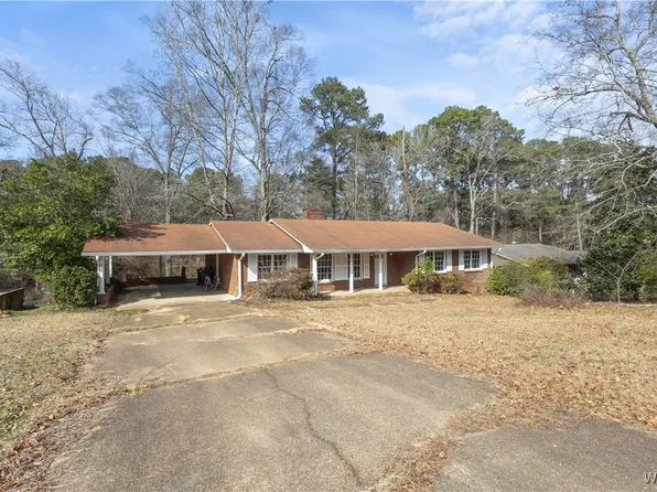 2516 Shoal Pl, Northport, AL 35473