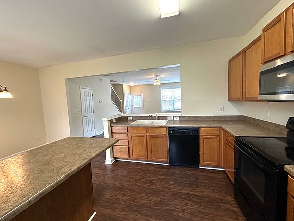 deerbornekitchen_08022024