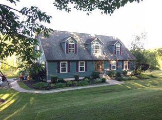 128 North Rd, Norwich, NY 13815