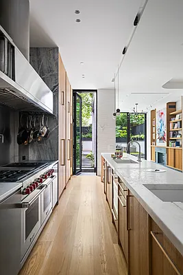 Sold by Compass | media 5