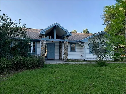 3090 Sunset Point Rd Photo 1