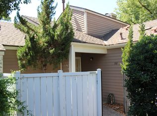 8000 Kroll Way APT 90, Bakersfield, CA 93311