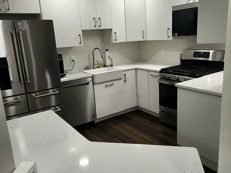 44 Ridgedale Ave #28 — Photo 6