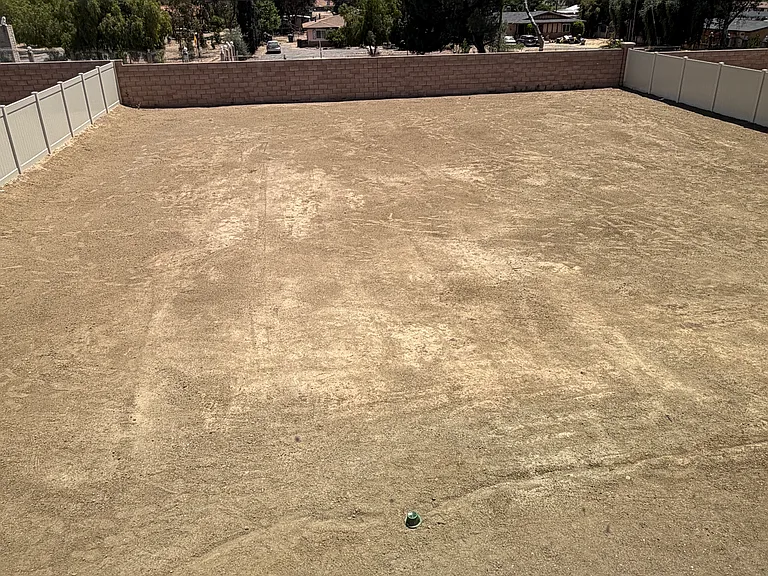 19407 Arenal Way — Photo 30