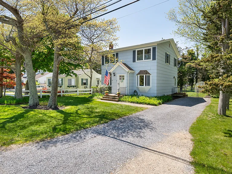 22 W End Ave — Photo 28