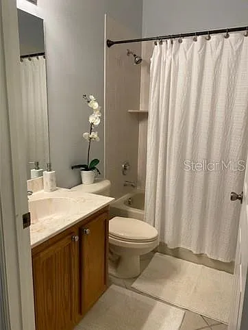 10076 Silver Laurel Way — Photo 16