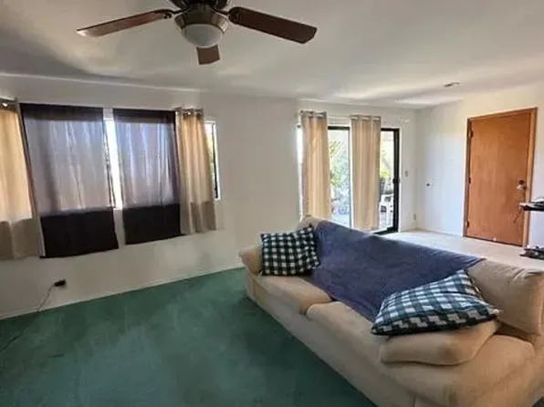 (undisclosed Address), Fairbanks, AK 99709