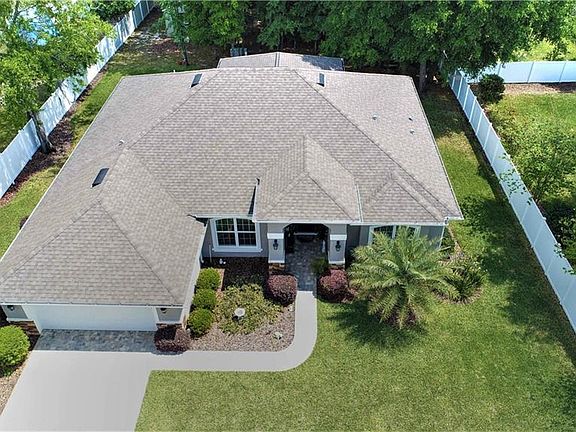 3rd image of 3017 SE 47th Ter