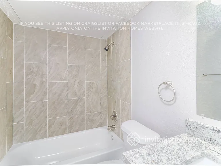 2212 W Oakdale Rd — Photo 13