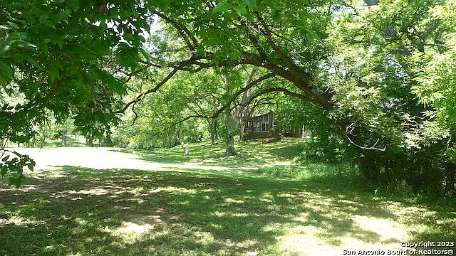 1 bed, 1.0 bath, 1032 sqft, $1,700 — Photo 2