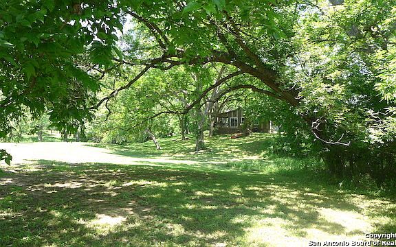 2nd image of 156 Verde Park Blvd