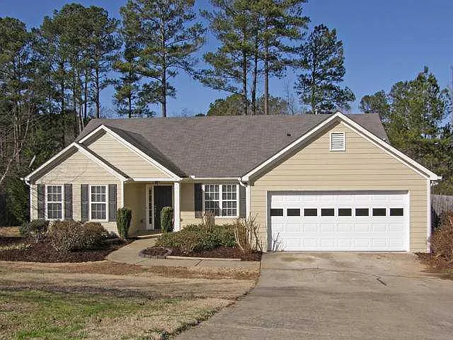 7940 River Fall Ct — Photo 17