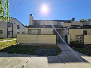 44500 15th St E APT 7, Lancaster, CA 93535