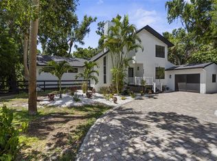 1702 Spoonbill Dr, Nokomis, FL 34275