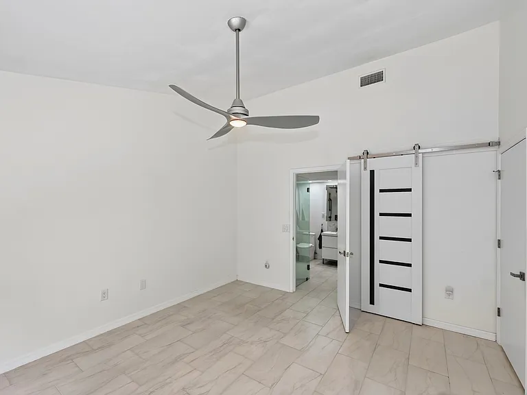 5623 Monte Rosso Rd — Photo 19