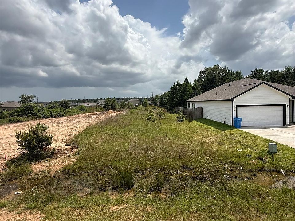 1st image of 307 County Road 5102 #L