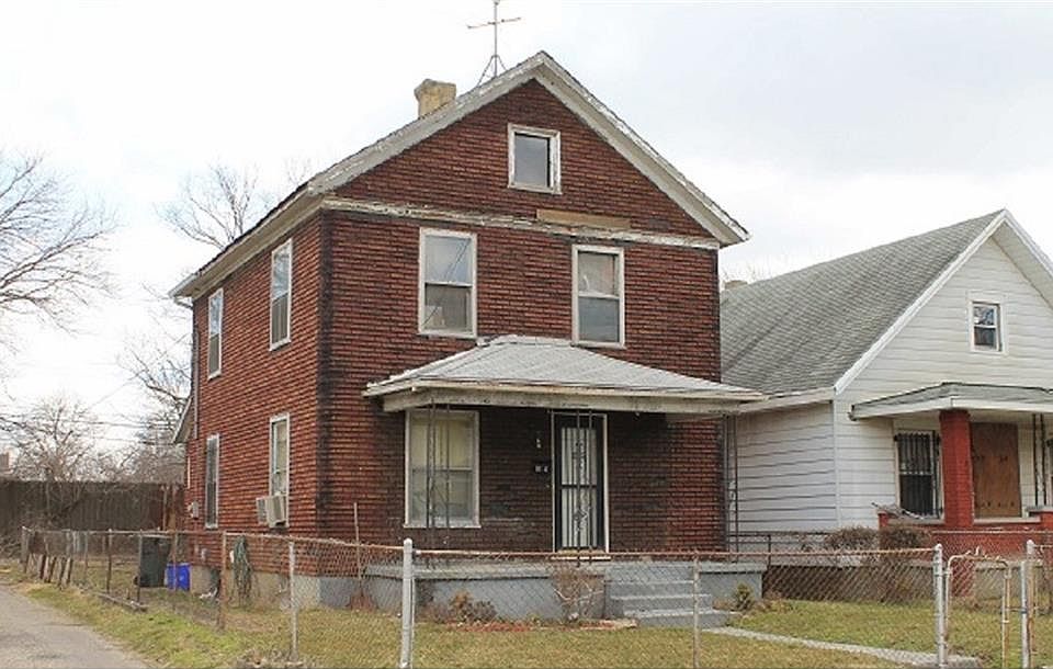 1st image of 1114 Wildwood Ave