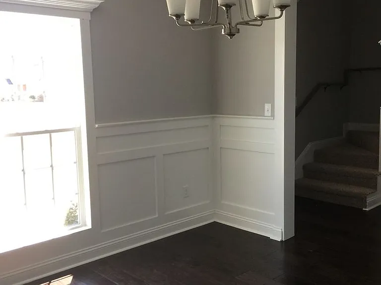 5244 Carlton Ridge Cir — Photo 5