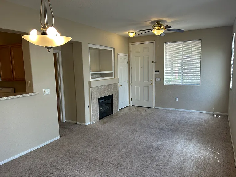3840 Belle Glade St #101 — Photo 4