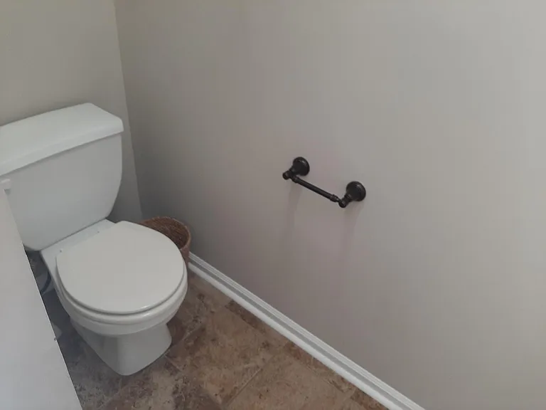 411 Hearthstone Way — Photo 6