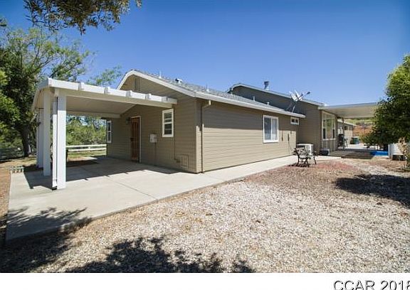 3rd image of 6445 Usher Dr