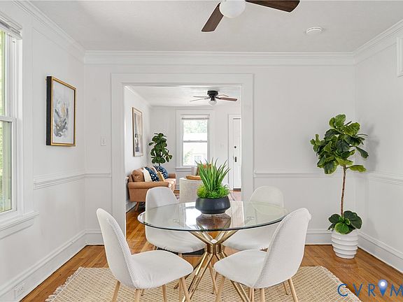 5th image of 3401 Rosewood Ave