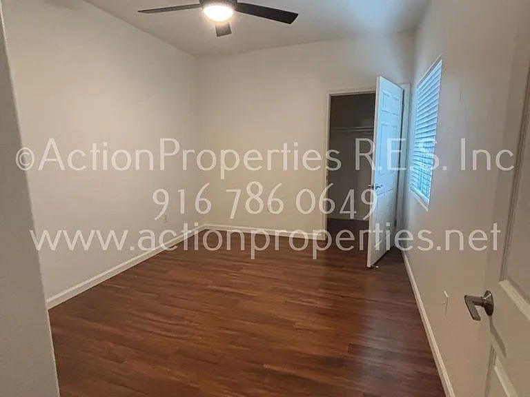 501 Gibson Dr #1914 — Photo 14
