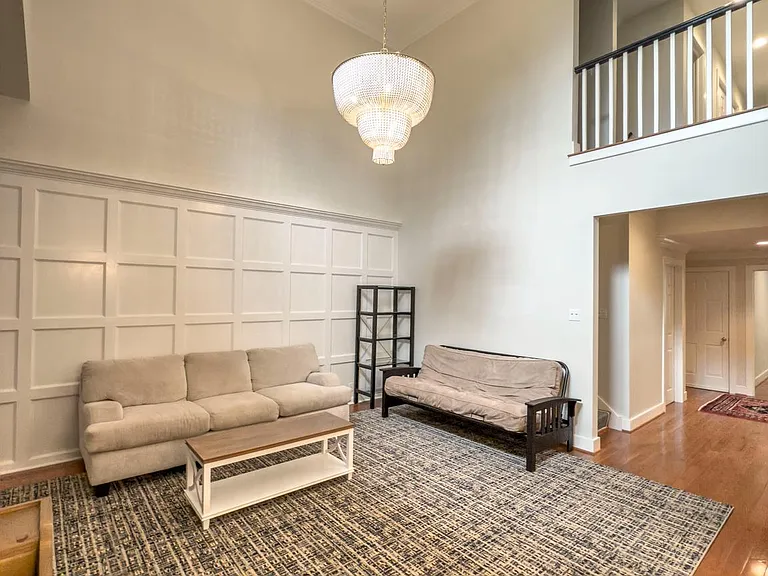 42 Greythorne Woods Cir — Photo 6