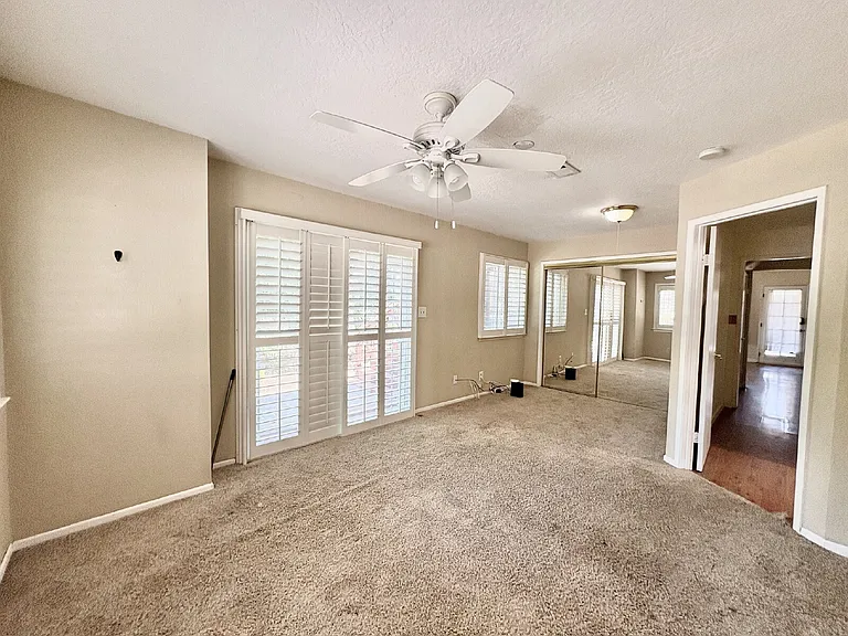 17420 Blue Jay Ct — Photo 50