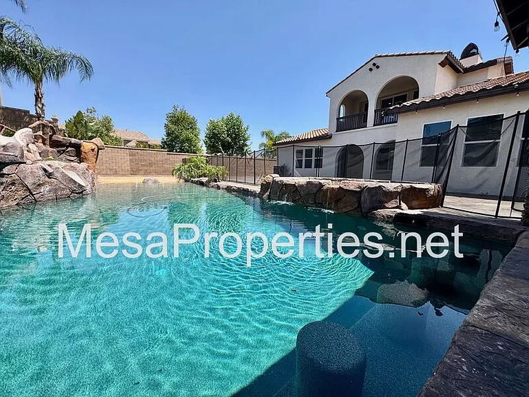 28610 Strauss Ln — Photo 65