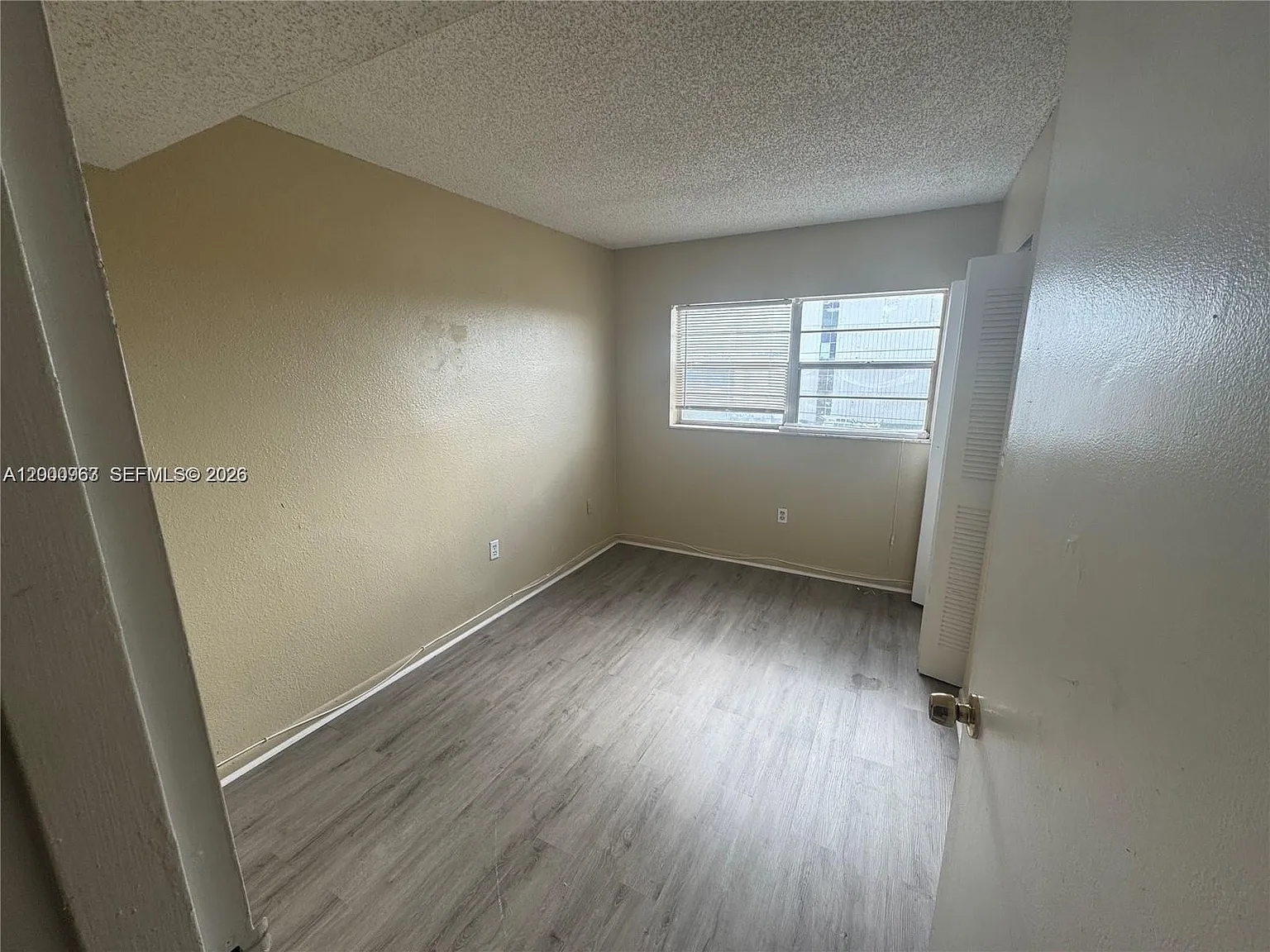 Condado Real Condo — Photo 2