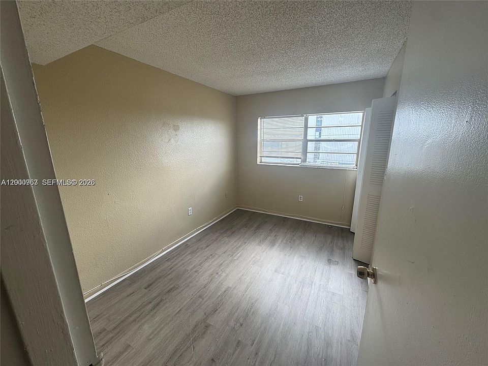 2nd image of 5100 SW 41st St #Penthouse 1