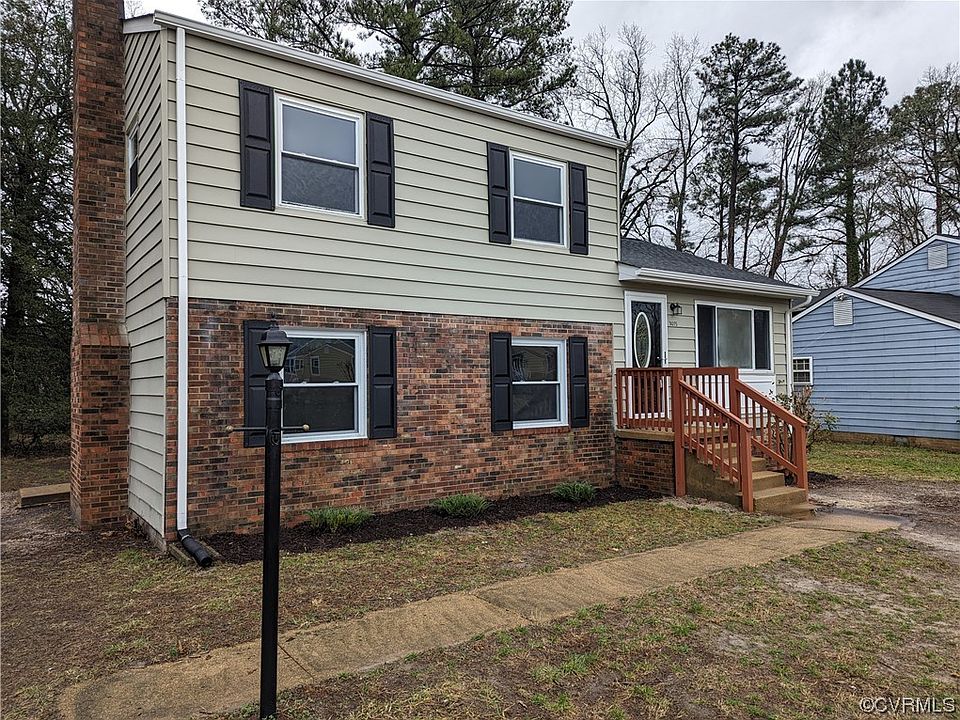 1st image of 3015 Peabody Ln